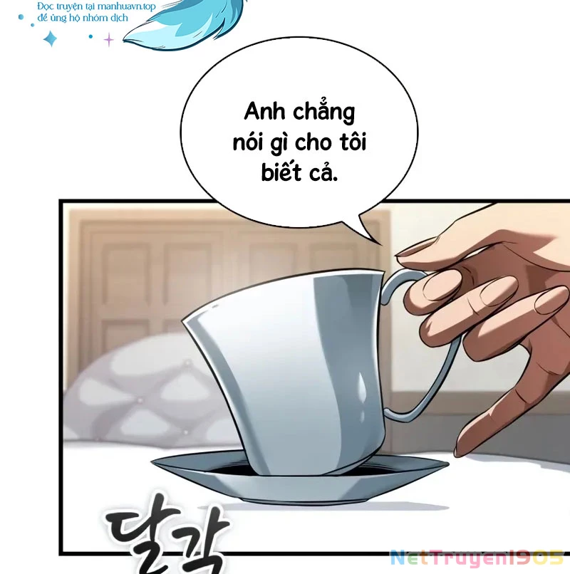 Gacha Vô Hạn Chapter 154 - 124