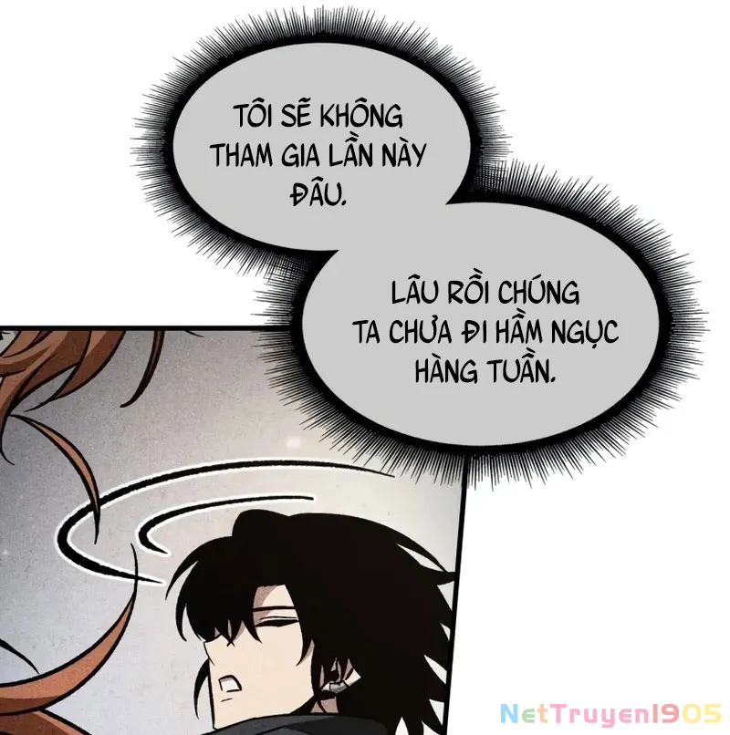 Gacha Vô Hạn Chapter 154 - 126
