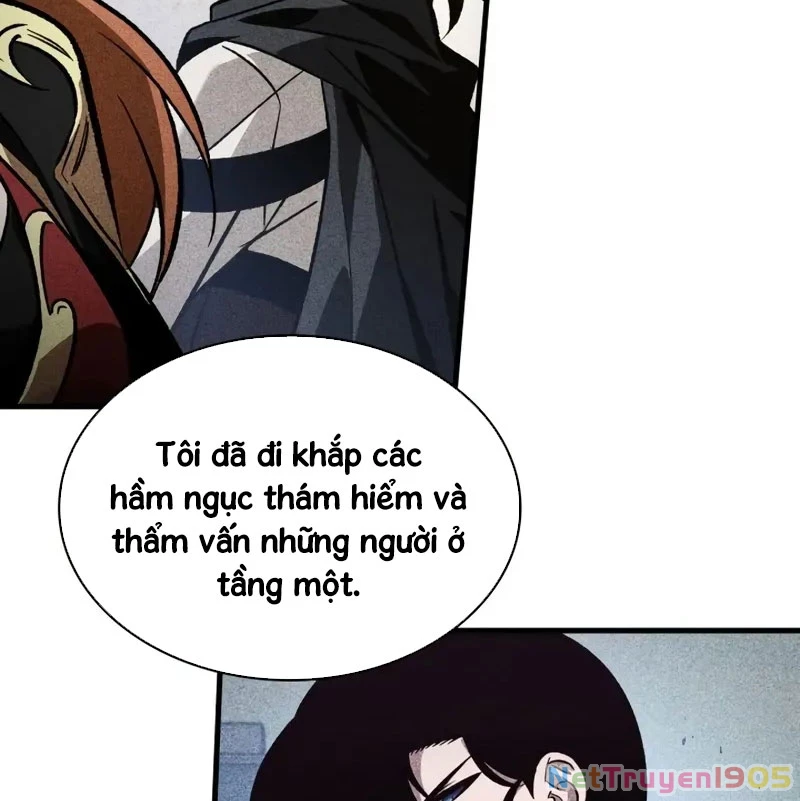 Gacha Vô Hạn Chapter 154 - 127