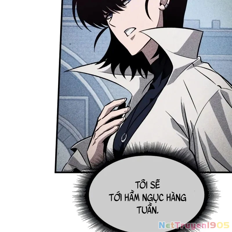 Gacha Vô Hạn Chapter 154 - 128