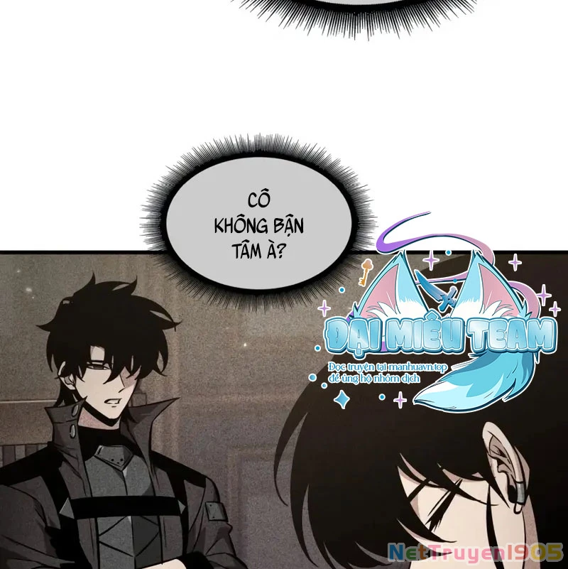 Gacha Vô Hạn Chapter 154 - 129