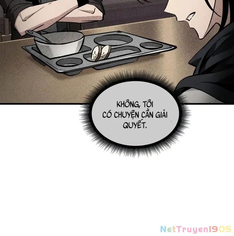 Gacha Vô Hạn Chapter 154 - 130