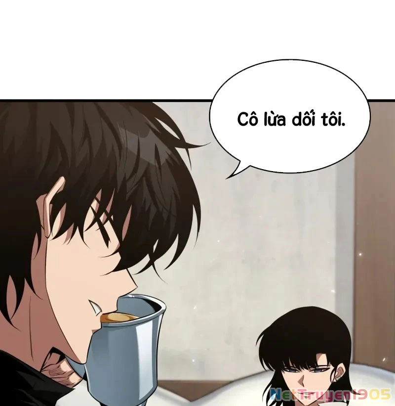 Gacha Vô Hạn Chapter 154 - 131