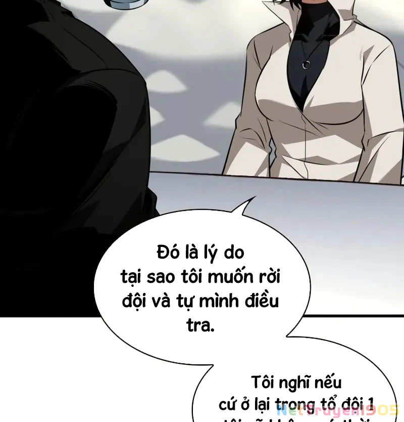 Gacha Vô Hạn Chapter 154 - 132
