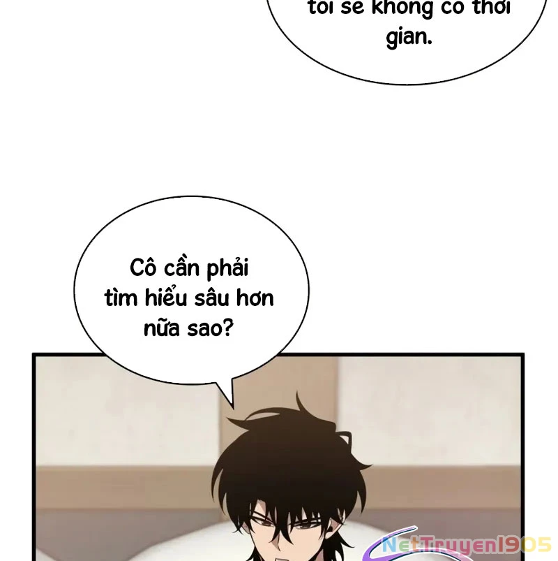 Gacha Vô Hạn Chapter 154 - 133