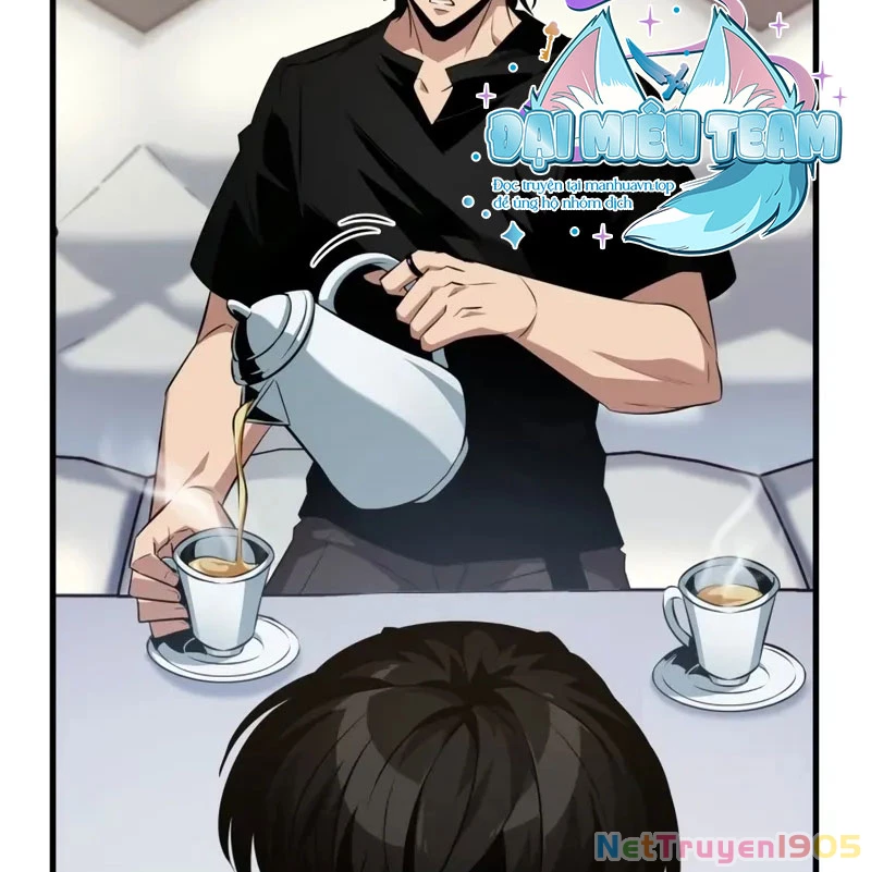 Gacha Vô Hạn Chapter 154 - 134