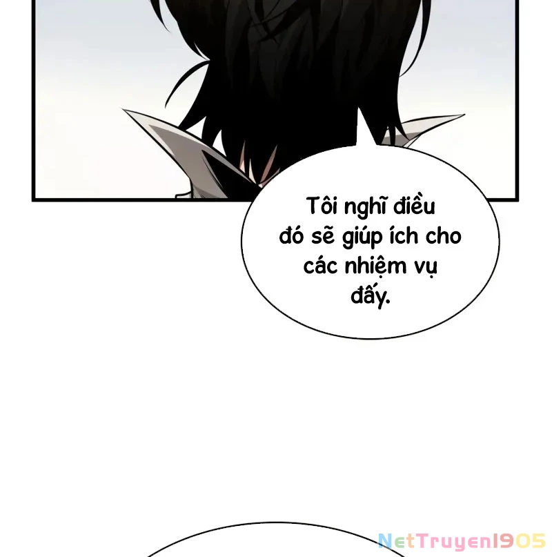 Gacha Vô Hạn Chapter 154 - 135