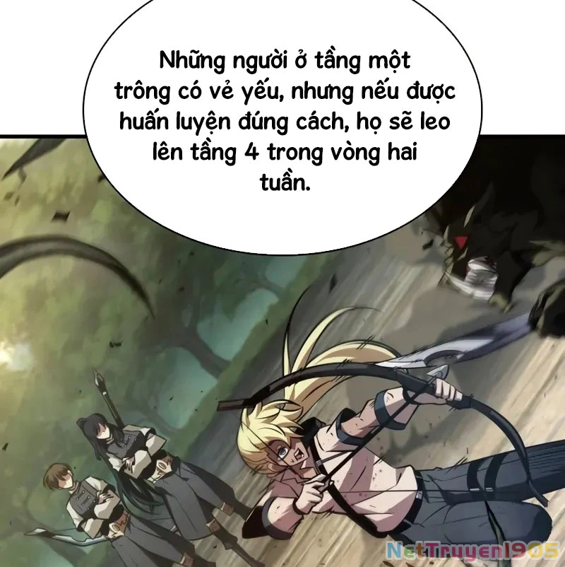 Gacha Vô Hạn Chapter 154 - 136