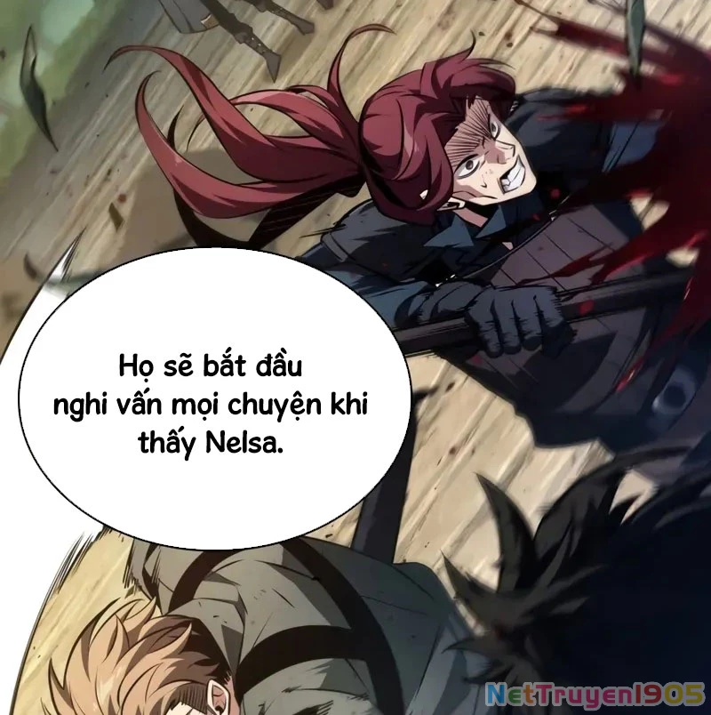 Gacha Vô Hạn Chapter 154 - 137