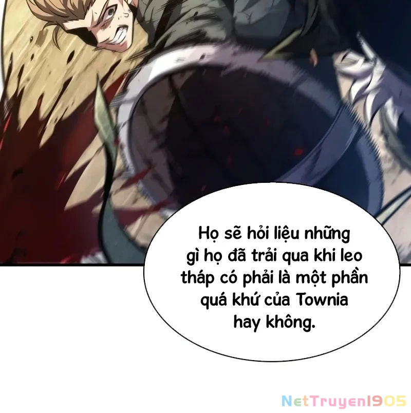 Gacha Vô Hạn Chapter 154 - 138