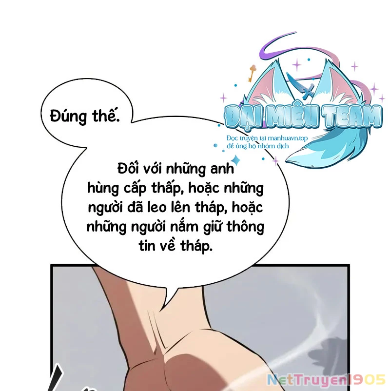 Gacha Vô Hạn Chapter 154 - 139