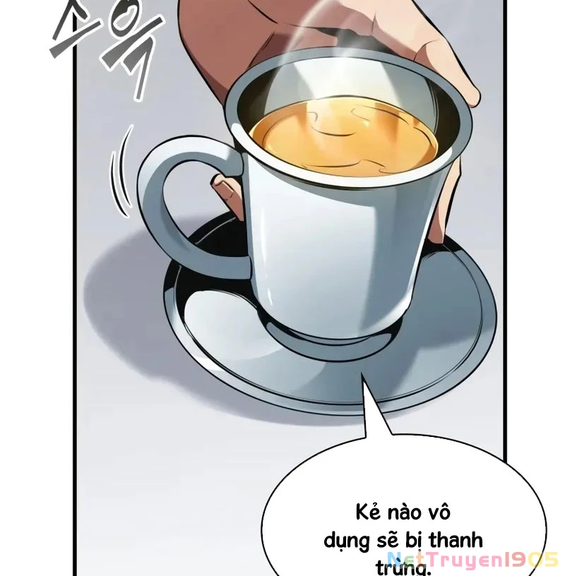 Gacha Vô Hạn Chapter 154 - 140