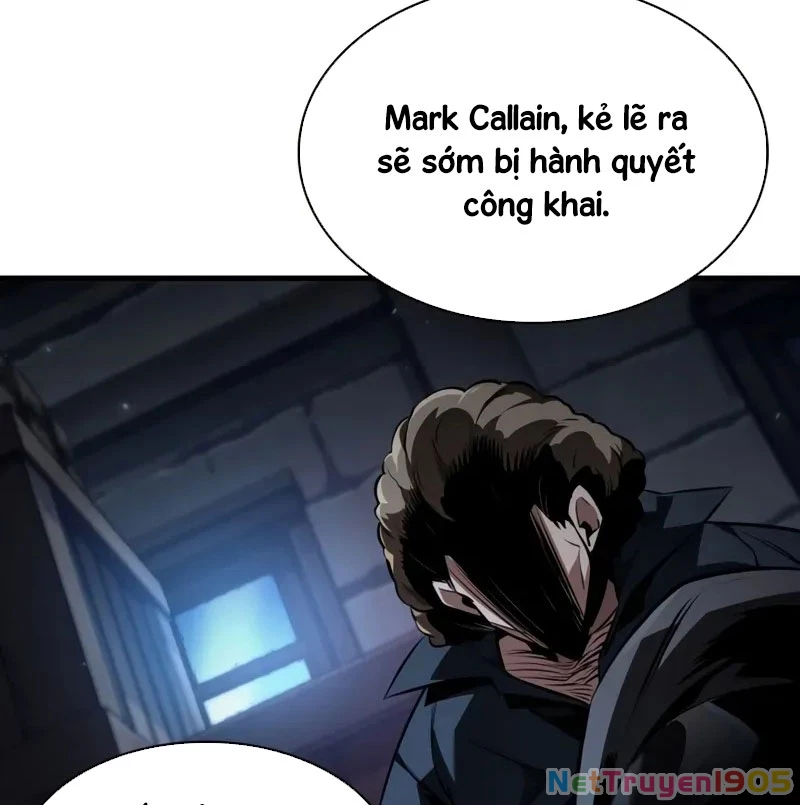 Gacha Vô Hạn Chapter 154 - 143