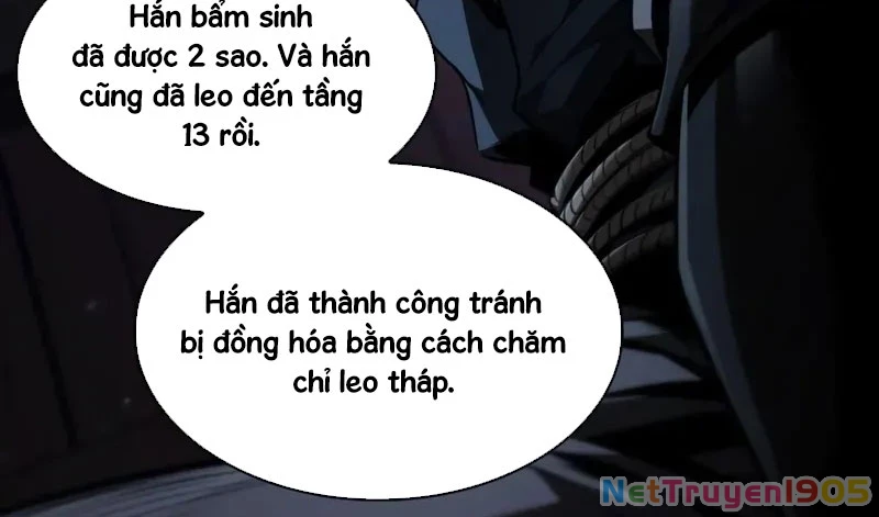 Gacha Vô Hạn Chapter 154 - 144