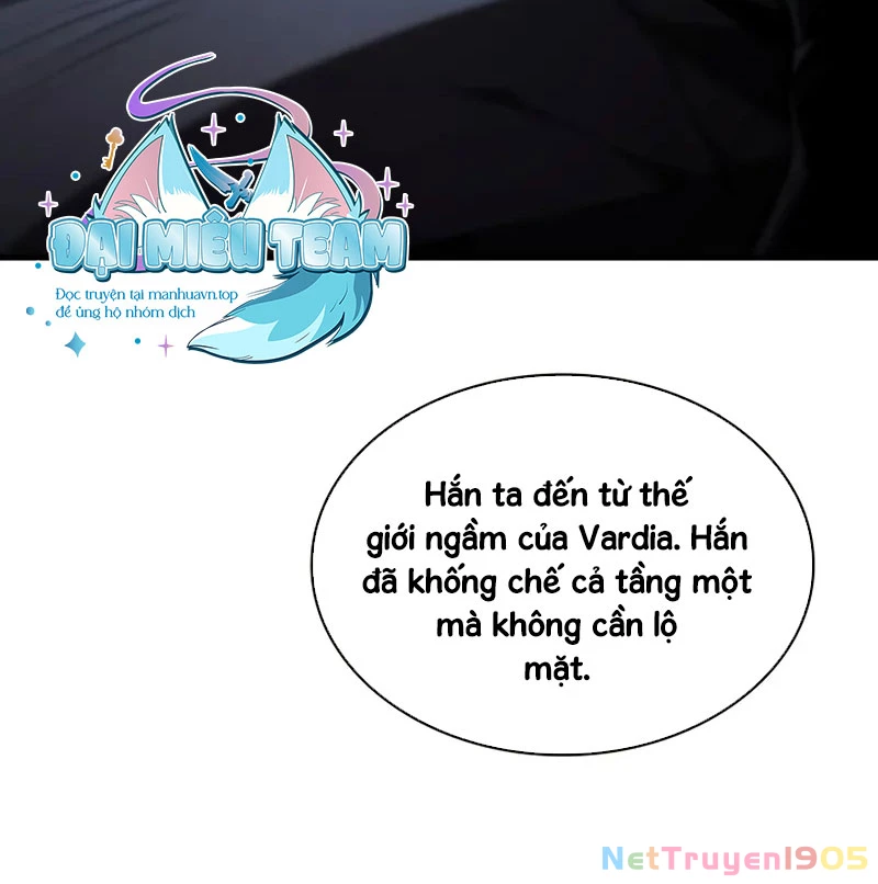 Gacha Vô Hạn Chapter 154 - 145