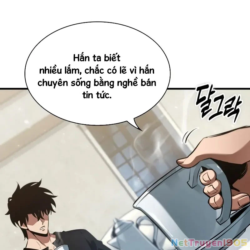 Gacha Vô Hạn Chapter 154 - 146