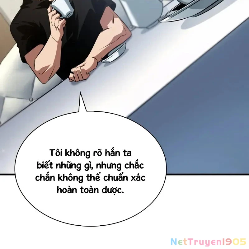 Gacha Vô Hạn Chapter 154 - 147