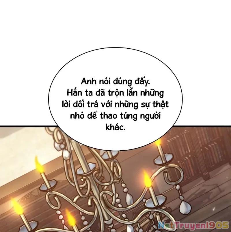 Gacha Vô Hạn Chapter 154 - 148