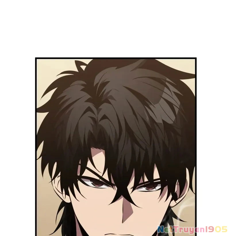 Gacha Vô Hạn Chapter 154 - 150