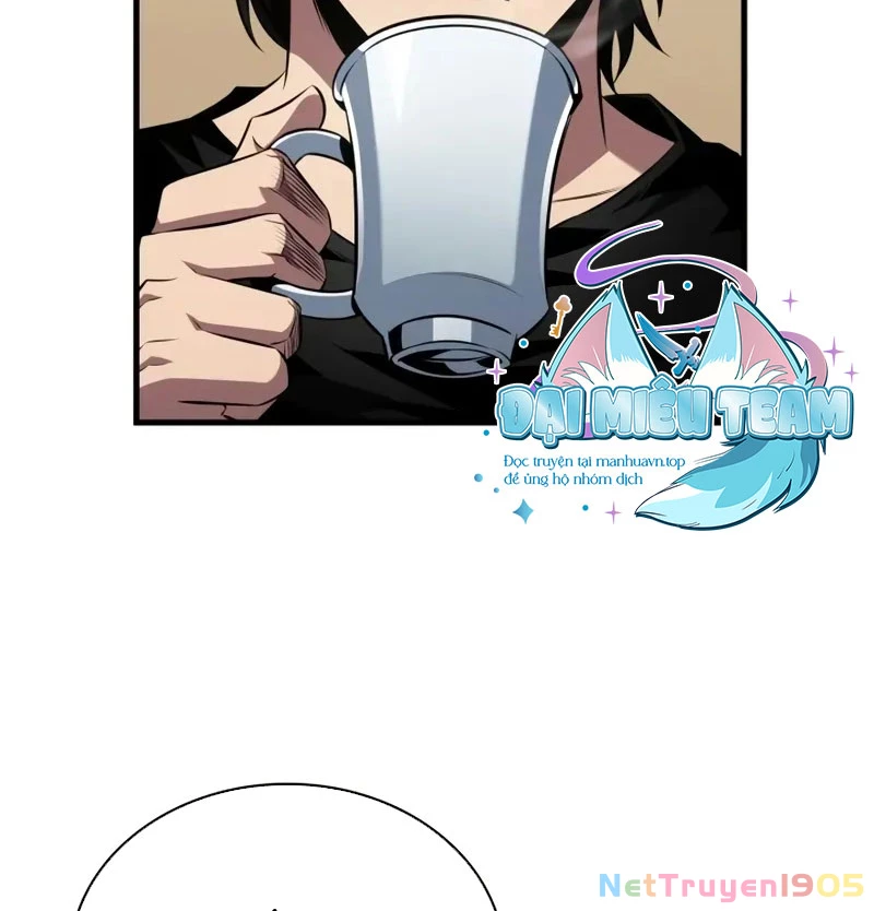 Gacha Vô Hạn Chapter 154 - 151