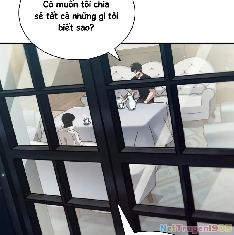 Gacha Vô Hạn Chapter 154 - 152