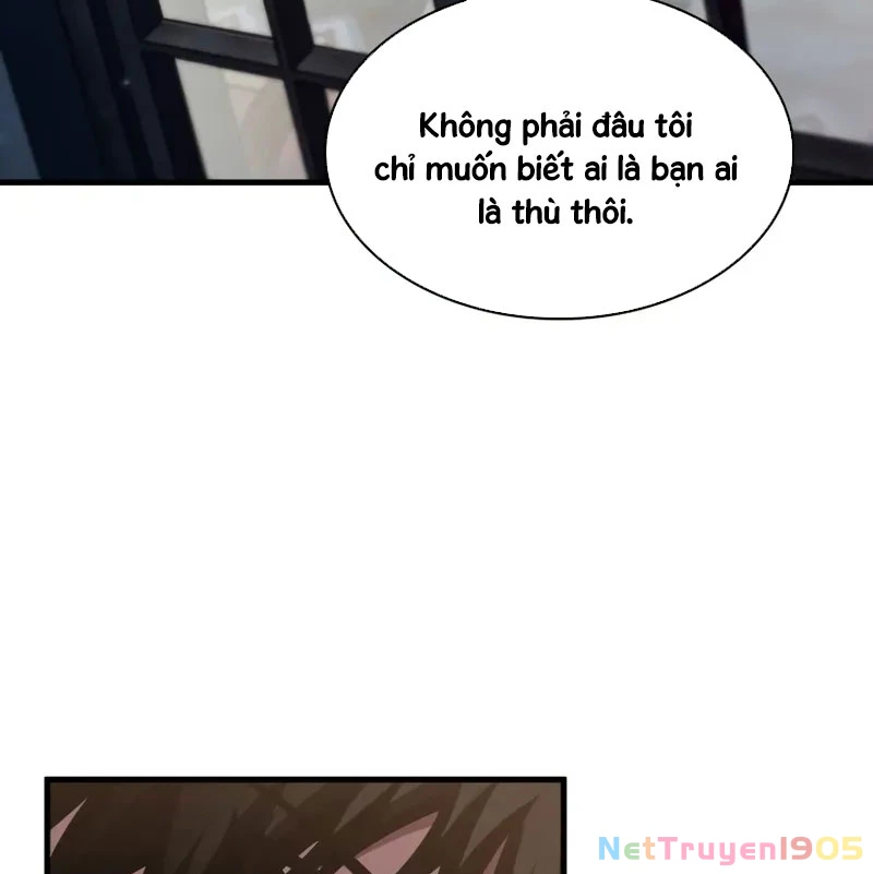 Gacha Vô Hạn Chapter 154 - 153