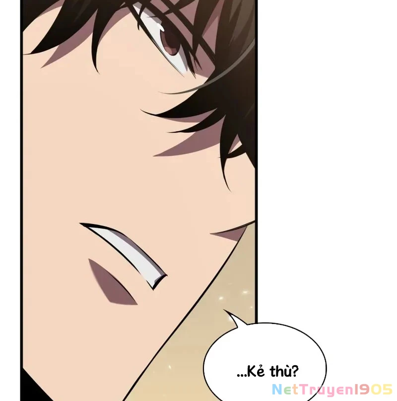 Gacha Vô Hạn Chapter 154 - 154