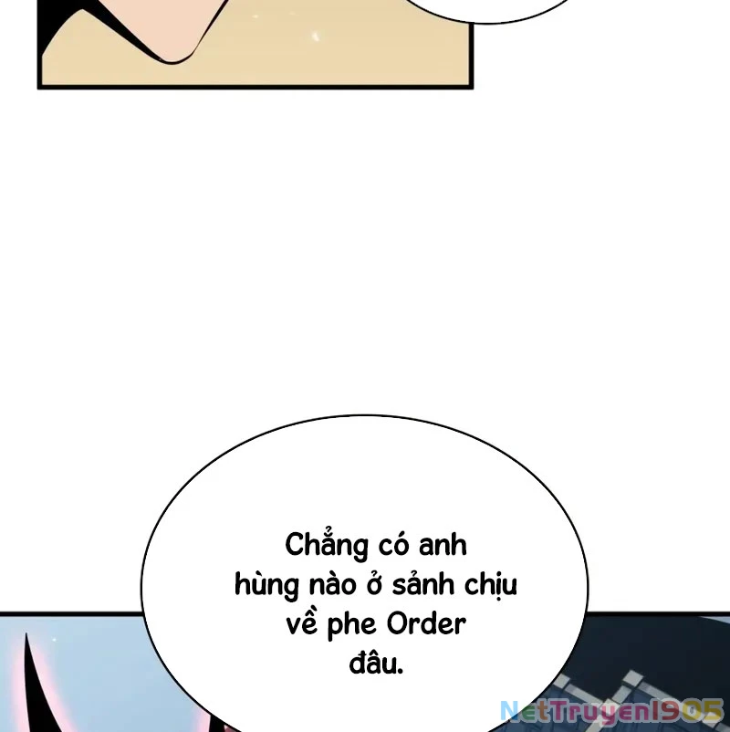 Gacha Vô Hạn Chapter 154 - 155