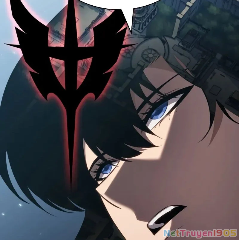 Gacha Vô Hạn Chapter 154 - 156