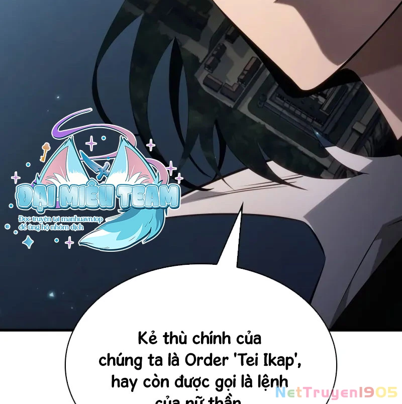 Gacha Vô Hạn Chapter 154 - 157