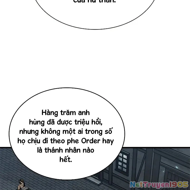 Gacha Vô Hạn Chapter 154 - 158