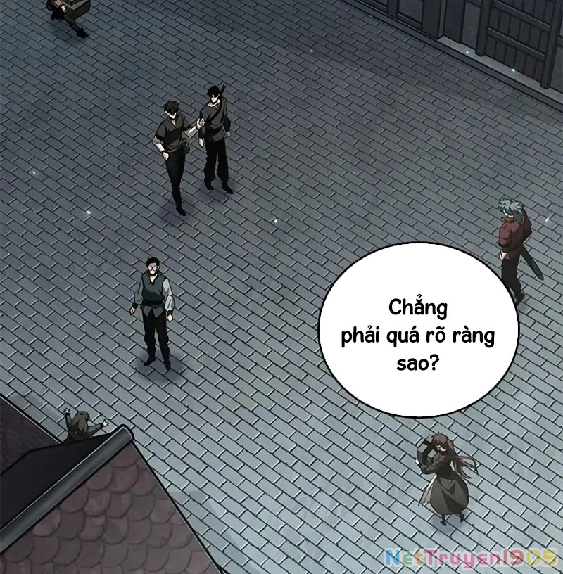 Gacha Vô Hạn Chapter 154 - 159
