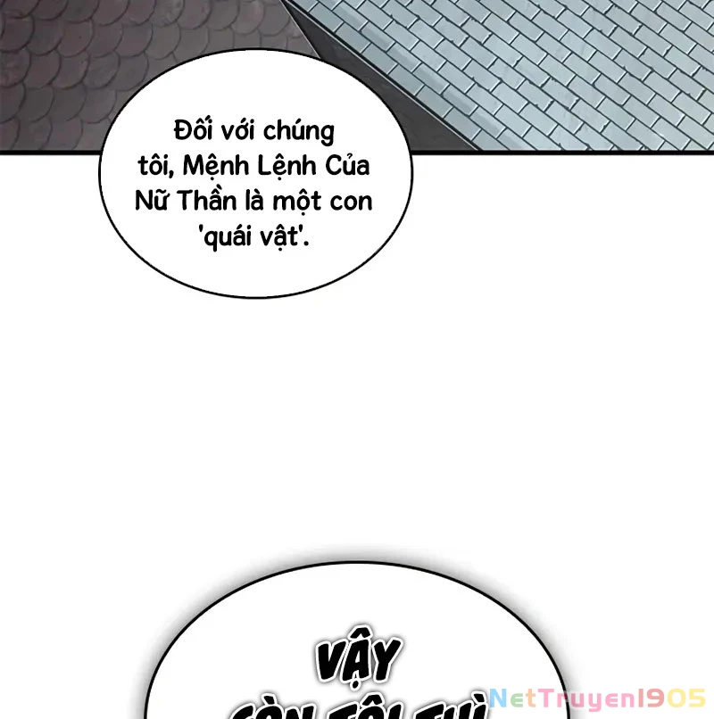 Gacha Vô Hạn Chapter 154 - 160