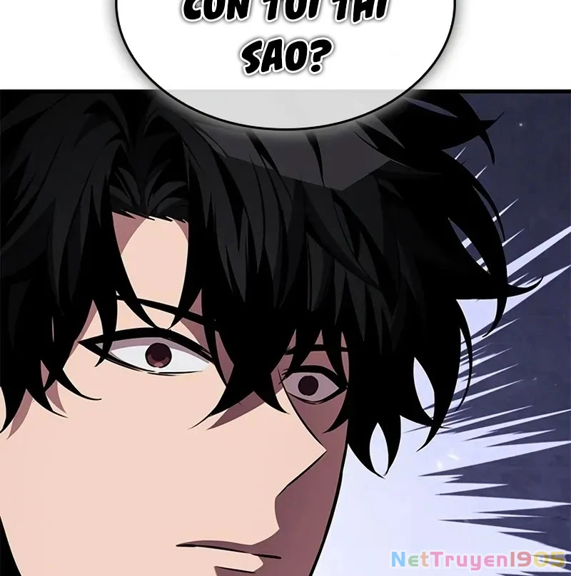 Gacha Vô Hạn Chapter 154 - 161