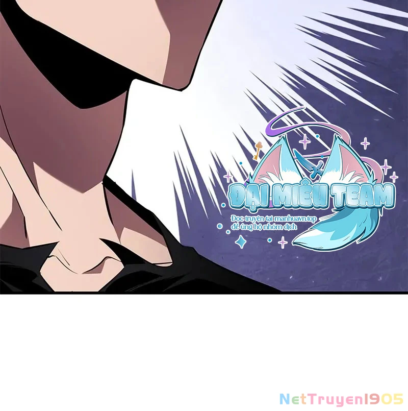 Gacha Vô Hạn Chapter 154 - 162