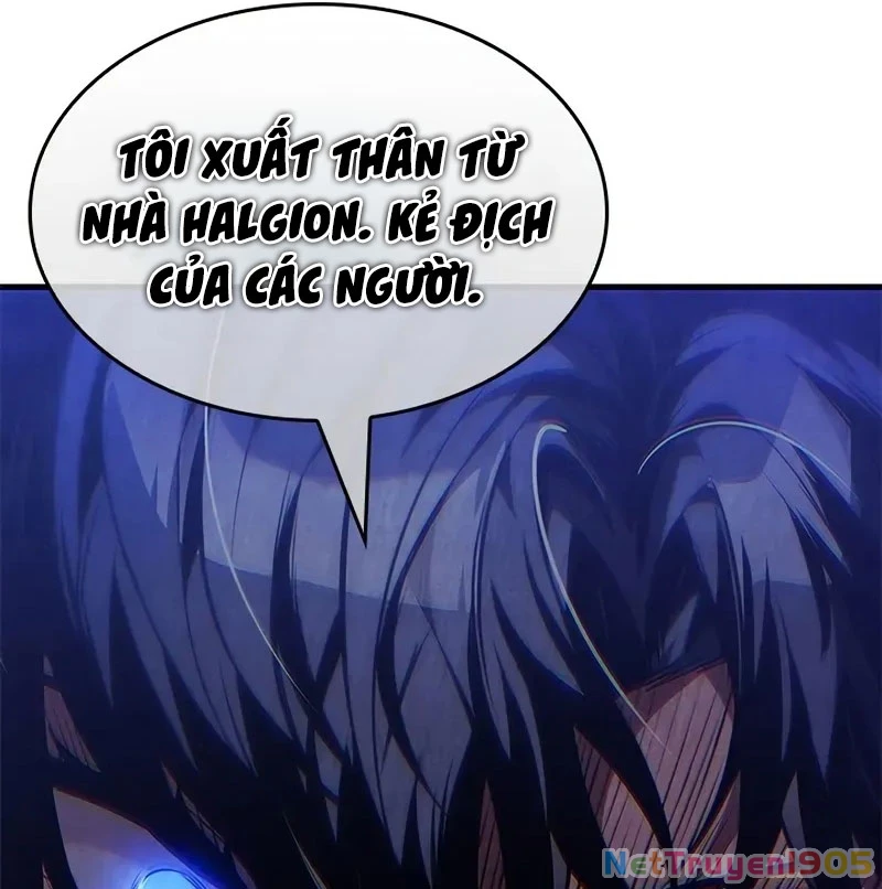 Gacha Vô Hạn Chapter 154 - 164