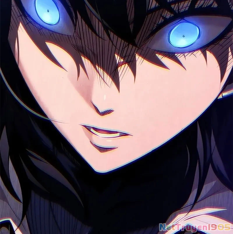 Gacha Vô Hạn Chapter 154 - 165