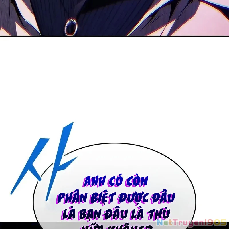 Gacha Vô Hạn Chapter 154 - 166