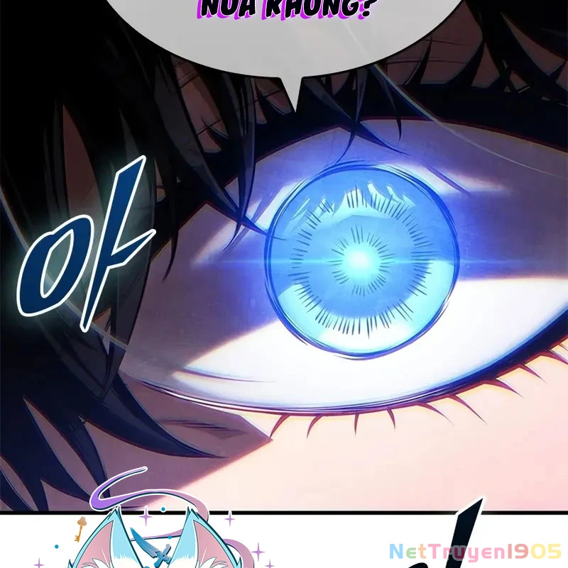 Gacha Vô Hạn Chapter 154 - 167