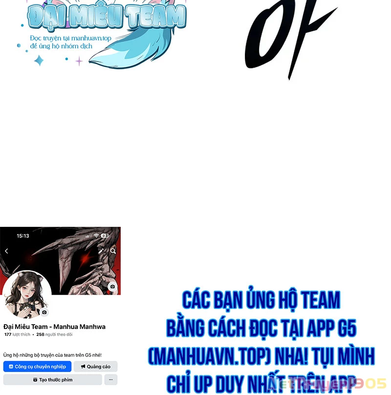 Gacha Vô Hạn Chapter 154 - 168