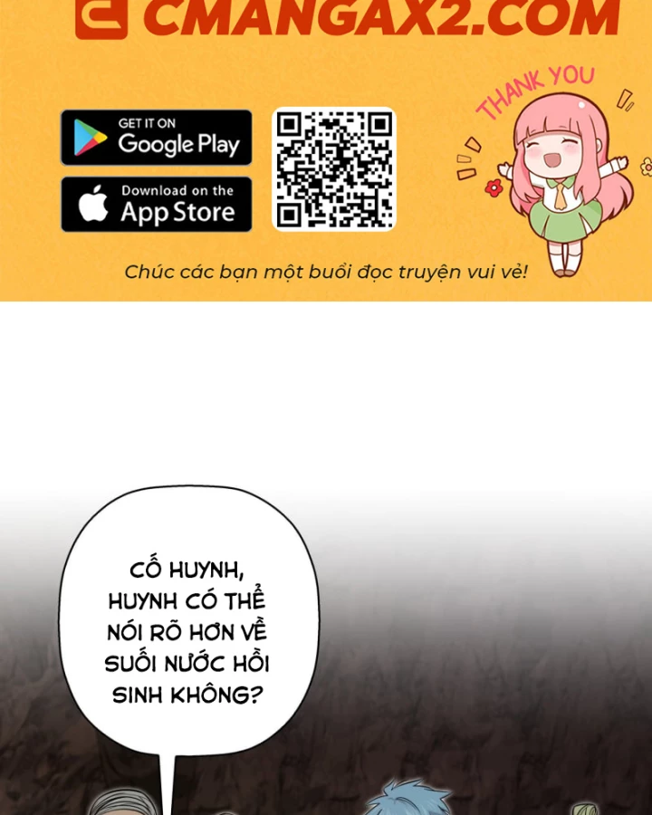 Đấu Khúc Thiên Hạ Chapter 16 - 2