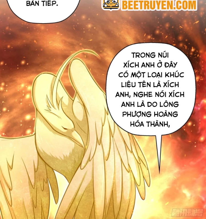 Đấu Khúc Thiên Hạ Chapter 16 - 5