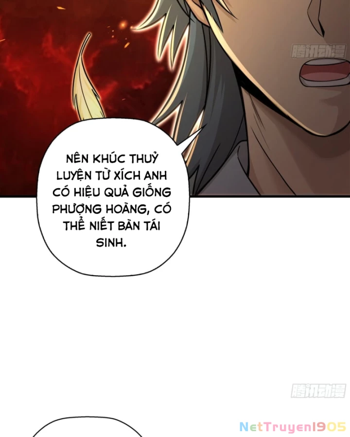 Đấu Khúc Thiên Hạ Chapter 16 - 7