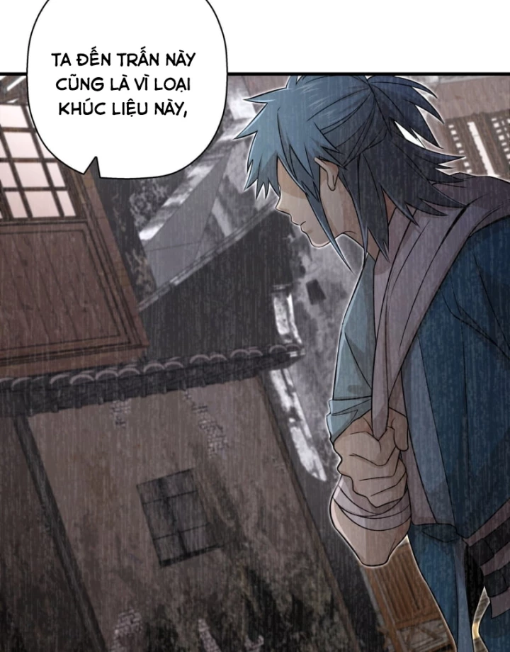 Đấu Khúc Thiên Hạ Chapter 16 - 8