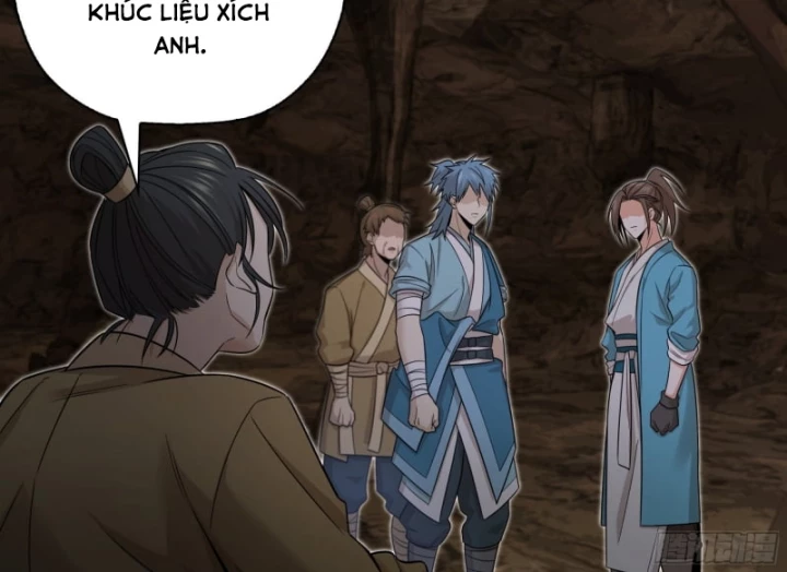 Đấu Khúc Thiên Hạ Chapter 16 - 11