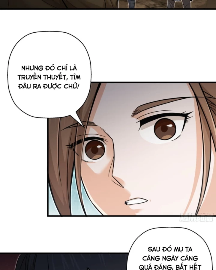 Đấu Khúc Thiên Hạ Chapter 16 - 12