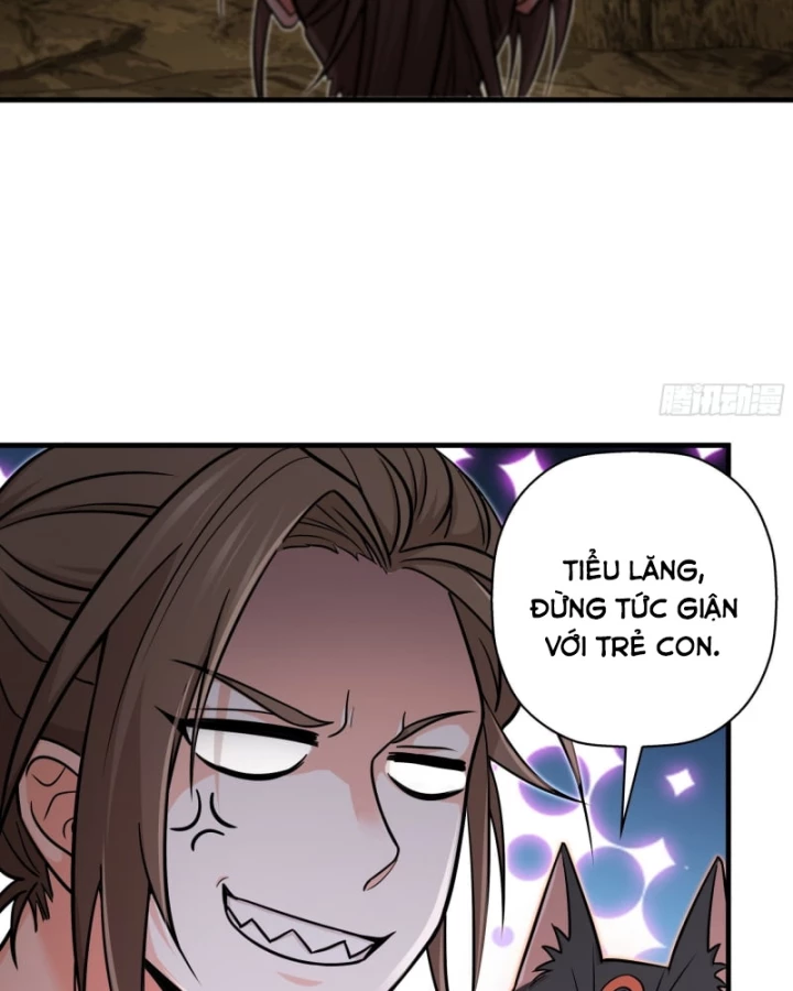 Đấu Khúc Thiên Hạ Chapter 16 - 20