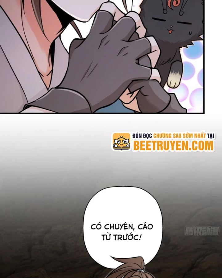 Đấu Khúc Thiên Hạ Chapter 16 - 21