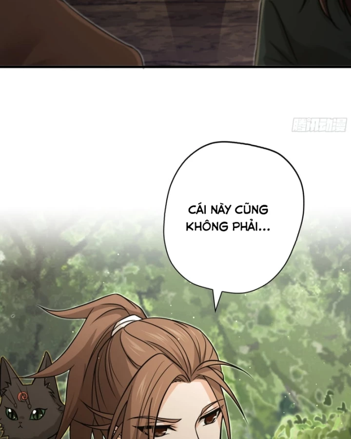 Đấu Khúc Thiên Hạ Chapter 16 - 24