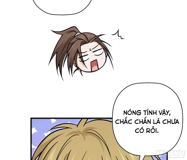 Đấu Khúc Thiên Hạ Chapter 16 - 33